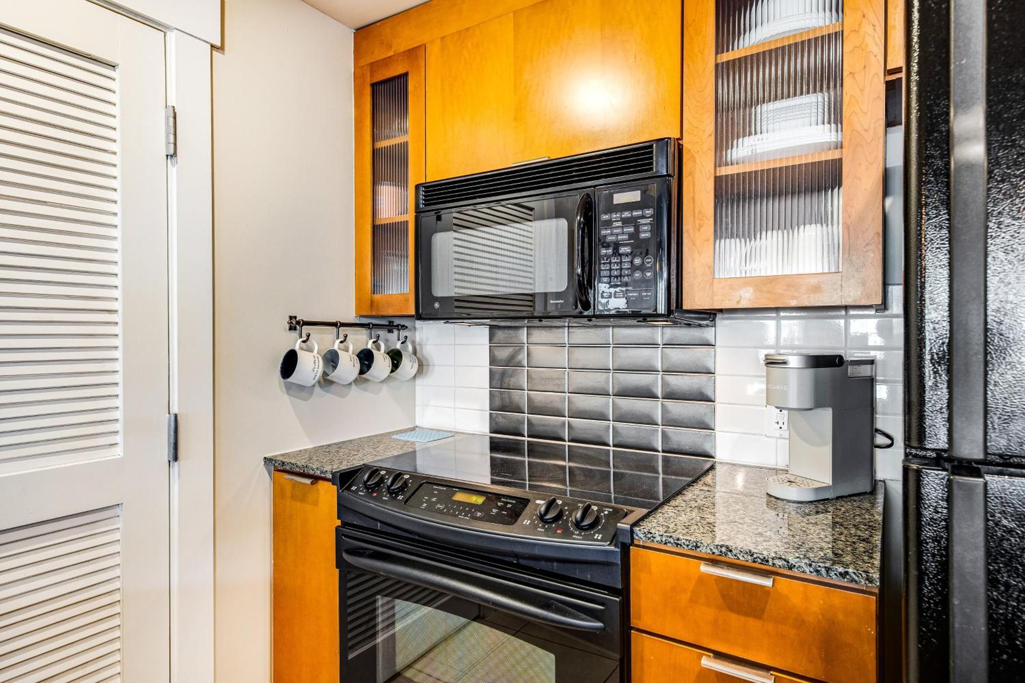 Bahia Condos Дестин Стая снимка